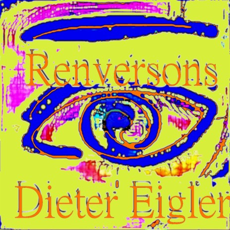 J'ai hier coupé cover art