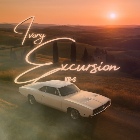 Jump Drive cover art