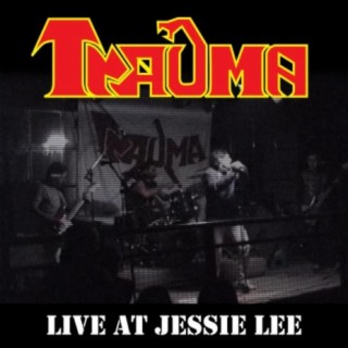 Live at Jessie Lee