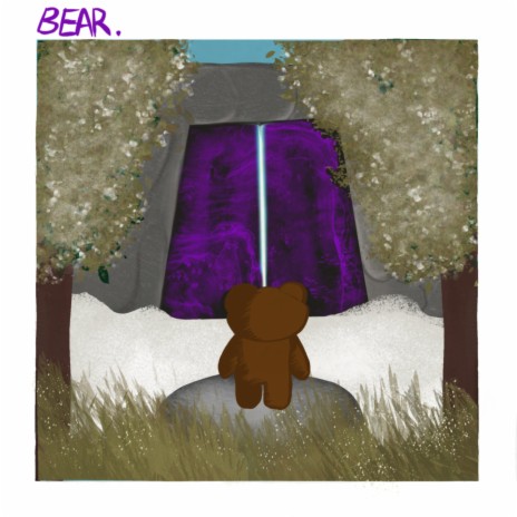 The Silver Mask cover art