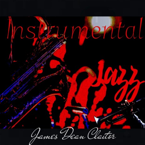 Lovers Lament (Instrumental Version) cover art