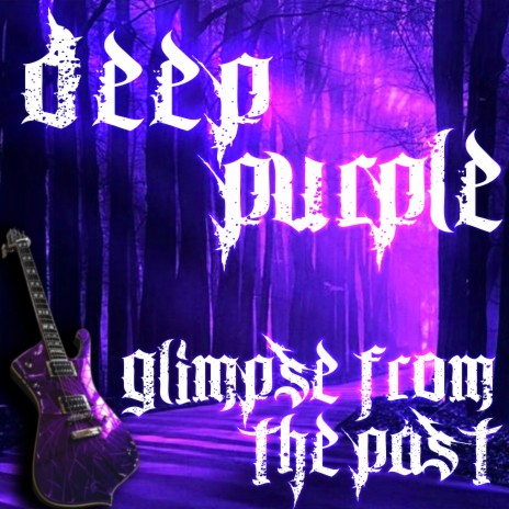Cry for Help