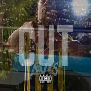 Cut cover art