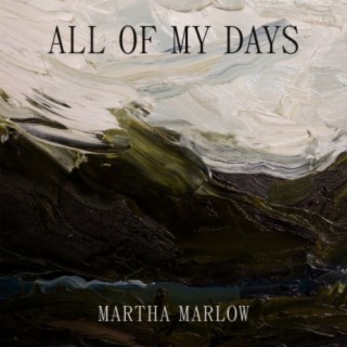 All Of My Days