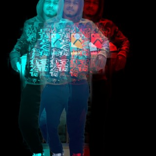 Jay Gaddy