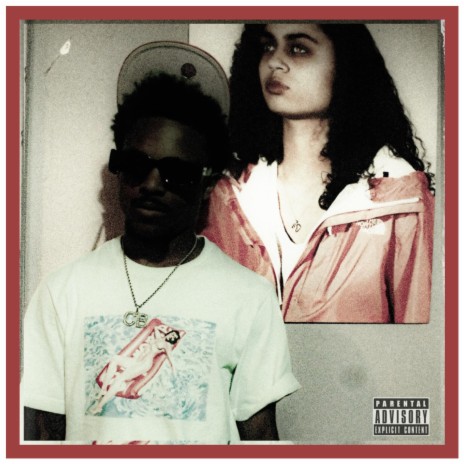 Conman cover art
