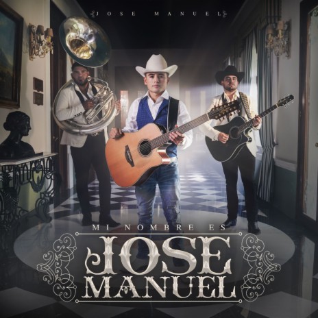 El Que Rompe El Viento cover art