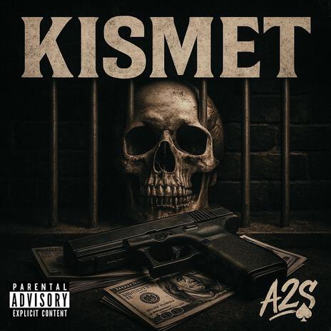 KISMET