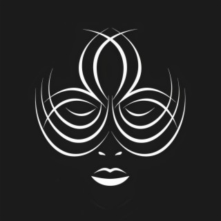 Hypnotherapist