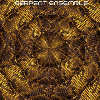 SERPENT ENSEMBLE