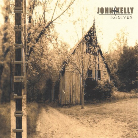A Little Help cover art