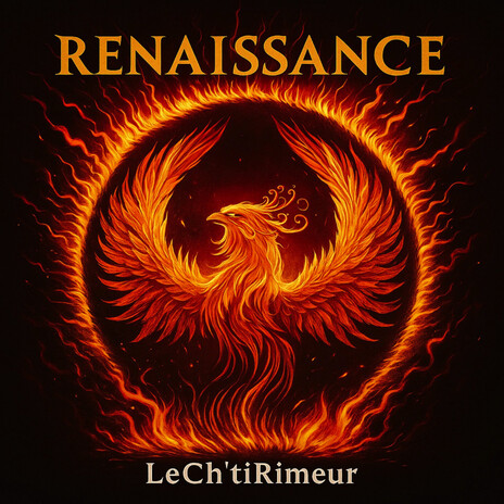 J'aimerais