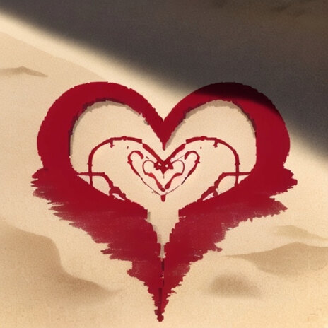 Sevmiyorum Onları cover art