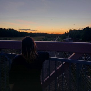 All I Need cover art