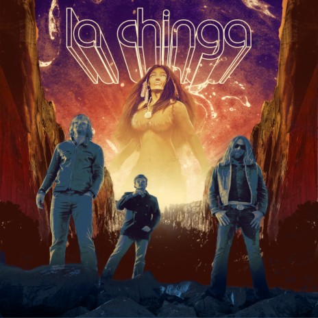 The Universe Is Mine cover art
