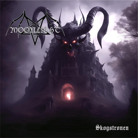 Mörkriket cover art