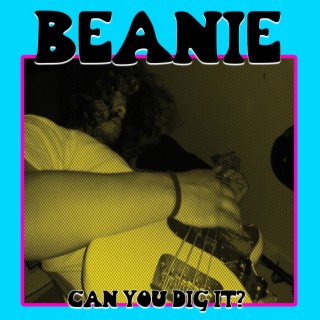 Can You Dig It?