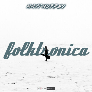 Folktronica