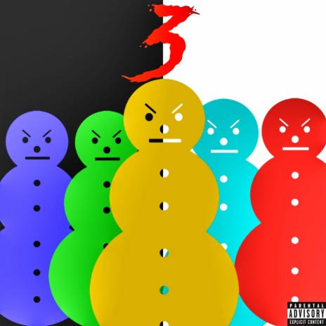 still gamblin ft. woppskii, yuvie & Babyy murda cover art
