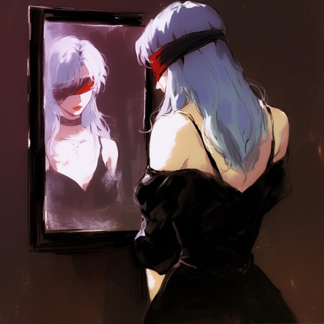 Nail Polish cover art