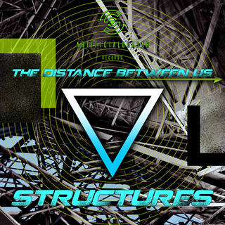 Structures