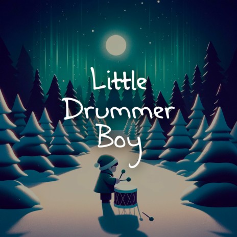 Little Drummer Boy