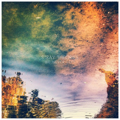 The Moment I Need You (Silent Mix) cover art