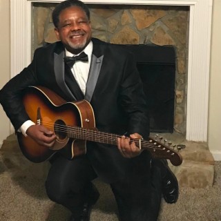 R.A.Weatherspoon