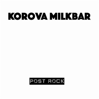 post rock
