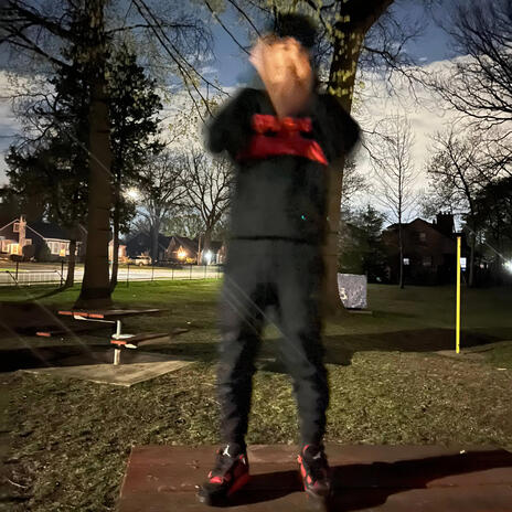 Too Easy cover art