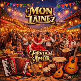 Mon Lainez