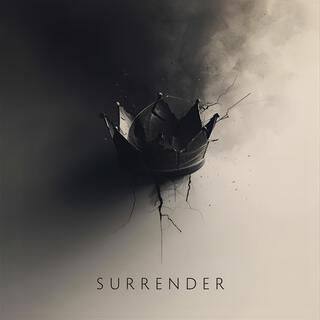 Surrender