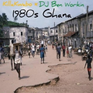 Killakwabo