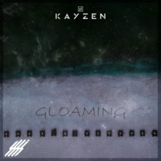 KayZen