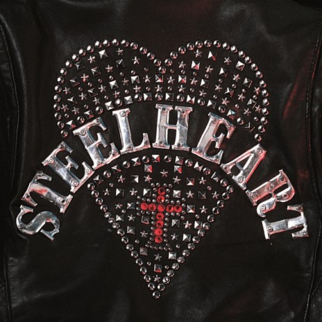 Rock 'N Roll (I Just Wanna)