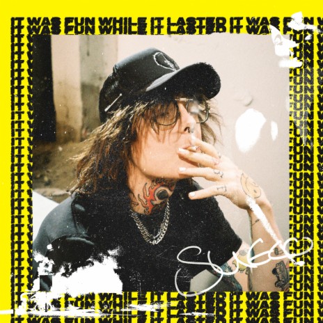 Hate You Too cover art
