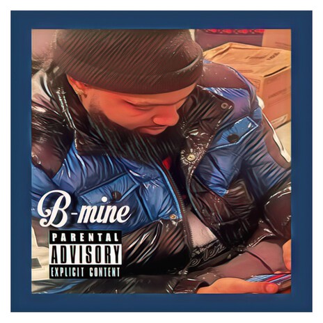 B-Mine