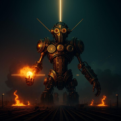 Eltern Meines Inneren Kindes cover art