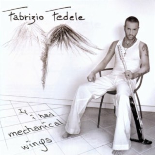 Fabrizio Fedele