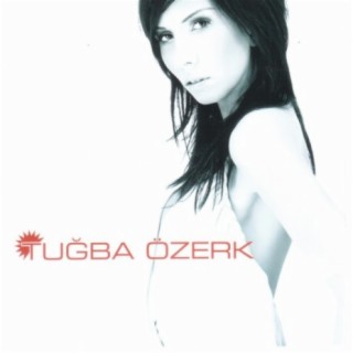 Tuğba Özerk