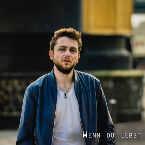 Laufen lernen