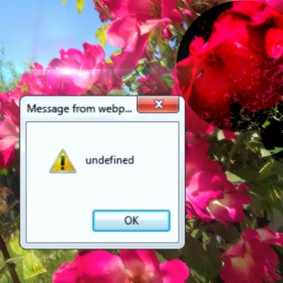 undefined