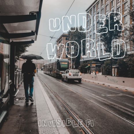 Under World