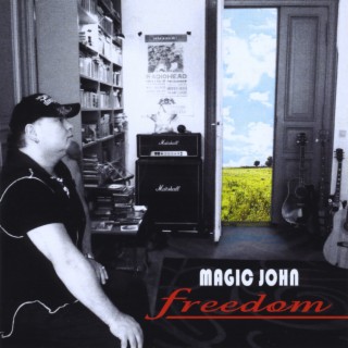 Freedom