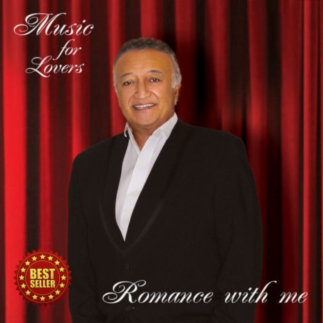 Alone Together cover art