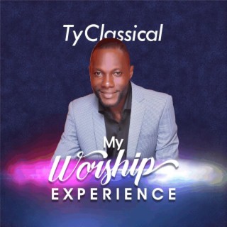 Ty Classical