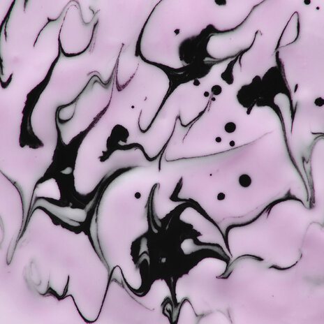 Timelessness cover art