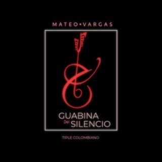 Guabina del Silencio / Tiple Colombiano cover art