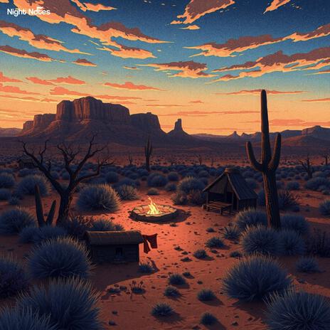 Campfires
