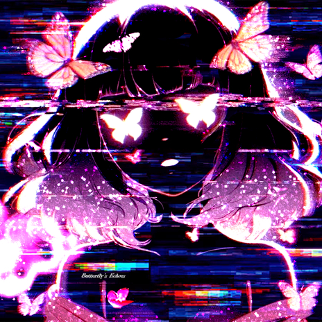 Dream Waves